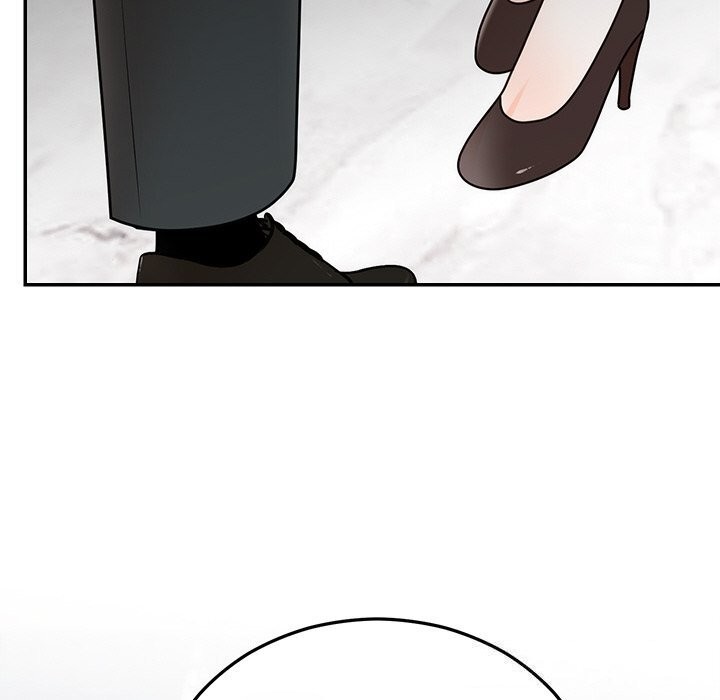 婚姻束缚第25話