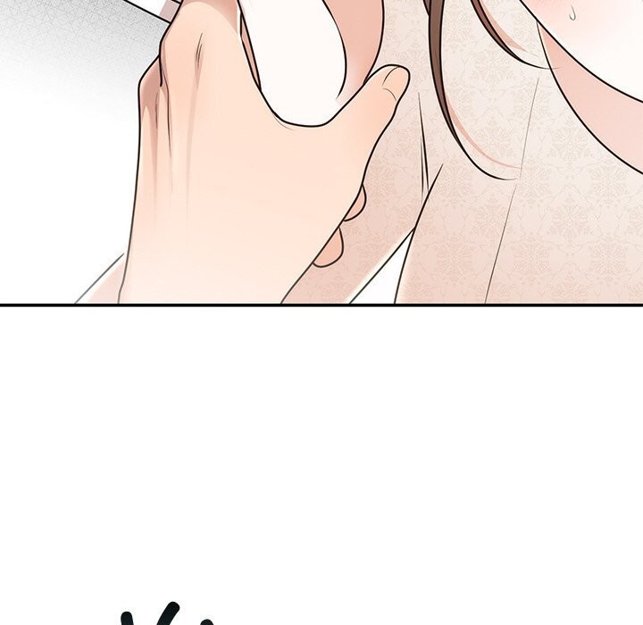 婚姻束缚第25話