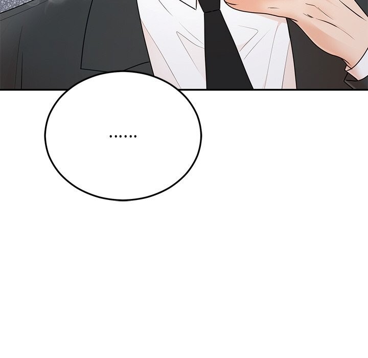 婚姻束缚第25話