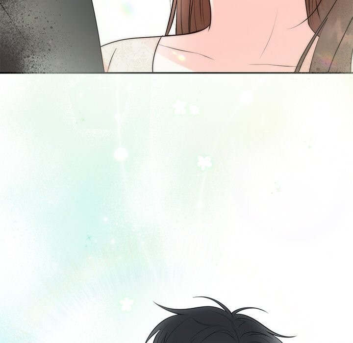 婚姻束缚第25話