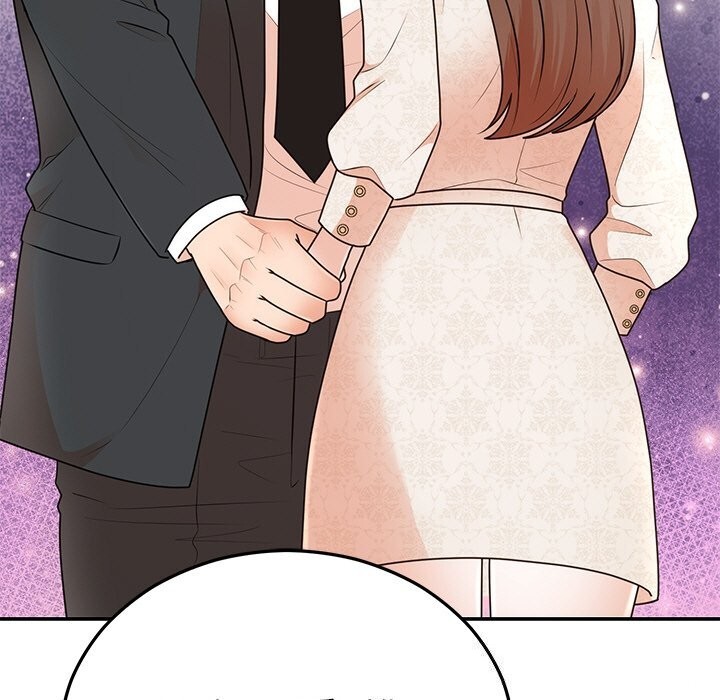 婚姻束缚第25話