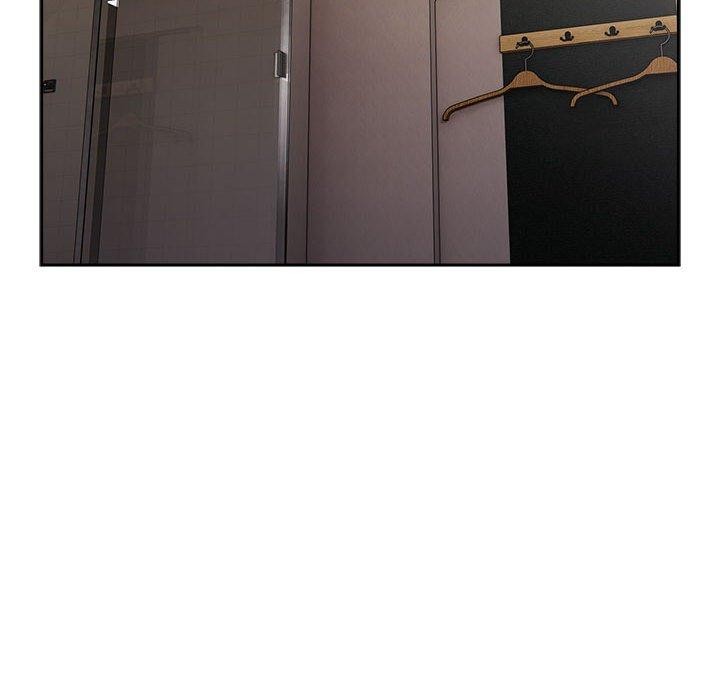 大企业里的小秘密第29話