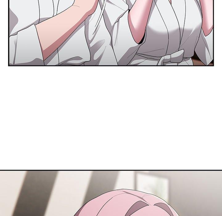 大企业里的小秘密第29話