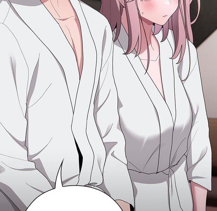 大企业里的小秘密第29話