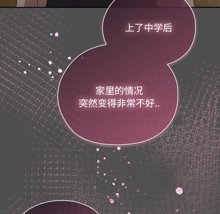 大企业里的小秘密第29話