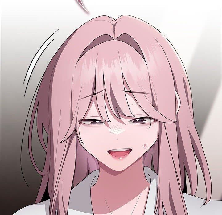 大企业里的小秘密第29話