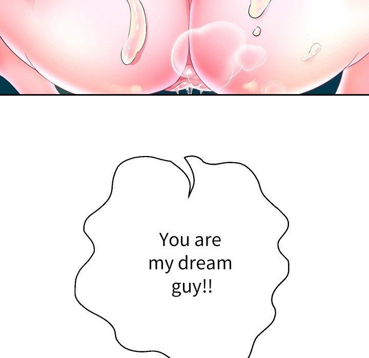 重生之长枪无敌第48話