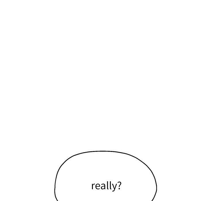 重生之长枪无敌第48話