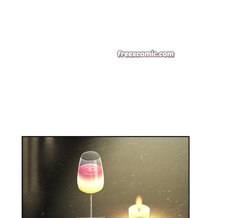 重生之长枪无敌第48話