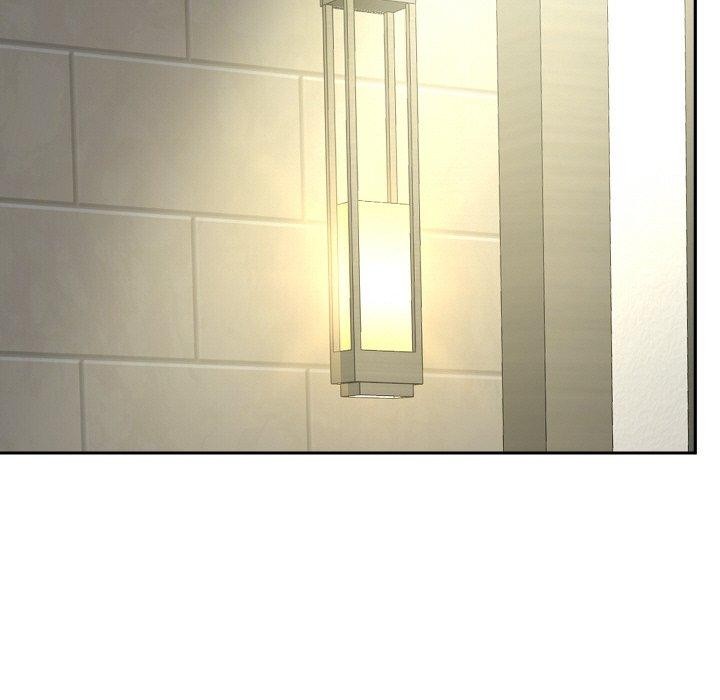 重生之长枪无敌第48話