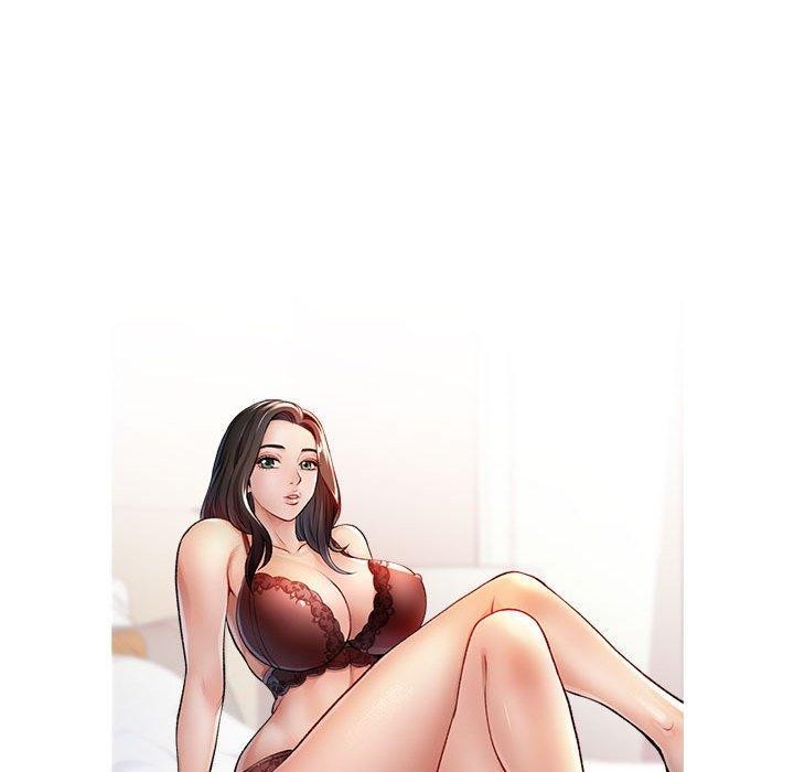 脱轨关系第46話