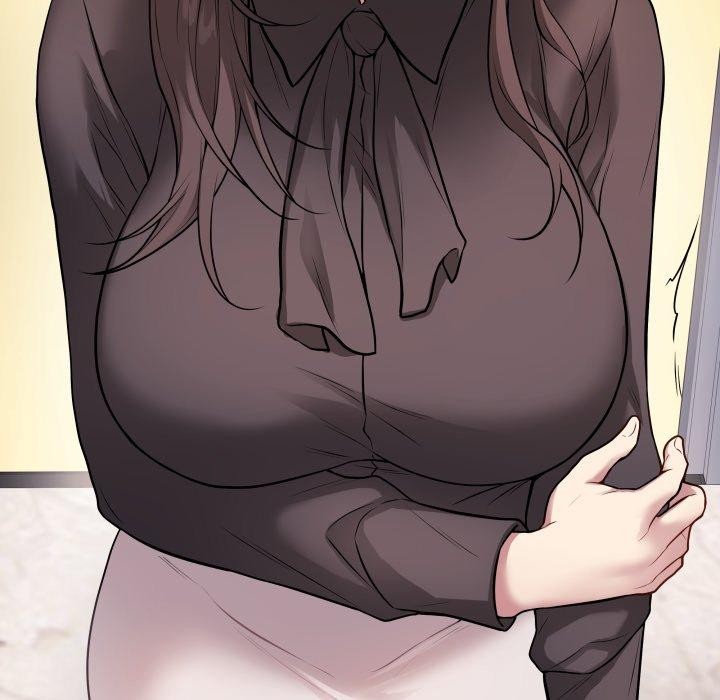 最后的冲刺第4話