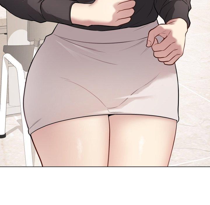 最后的冲刺第4話