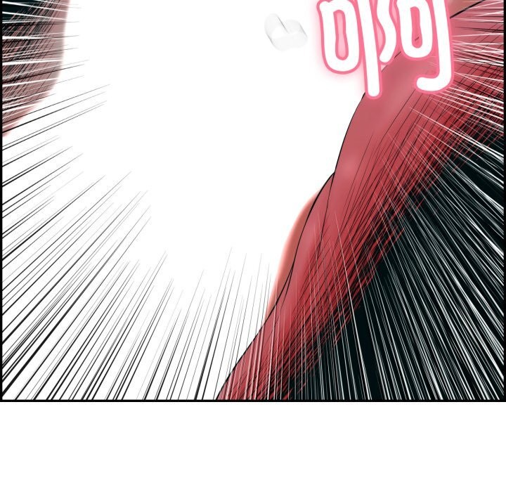 再爱我一次第11話