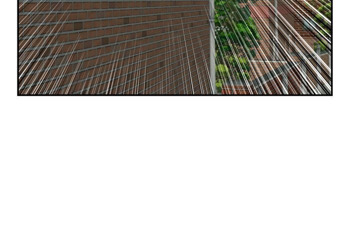 再爱我一次第11話