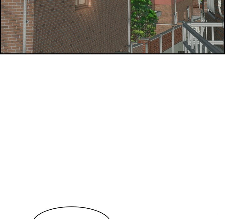 再爱我一次第11話