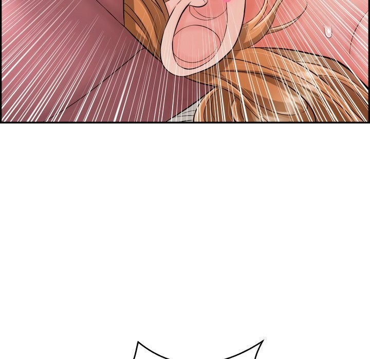 再爱我一次第11話