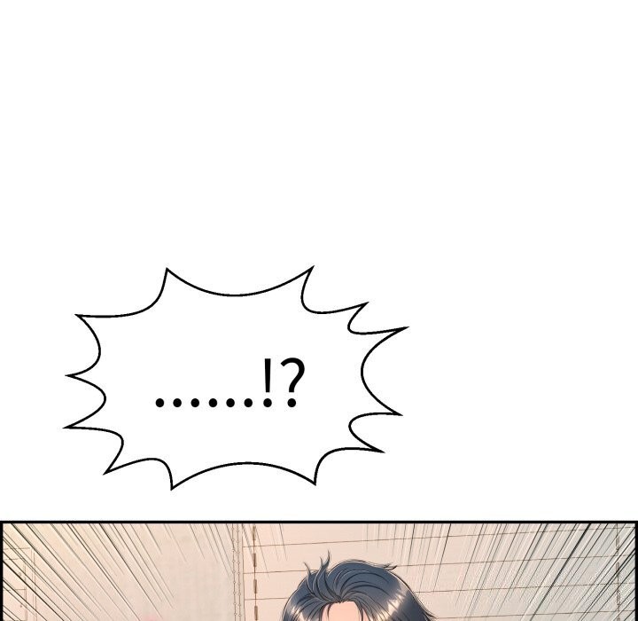 再爱我一次第11話