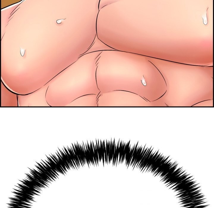 再爱我一次第11話