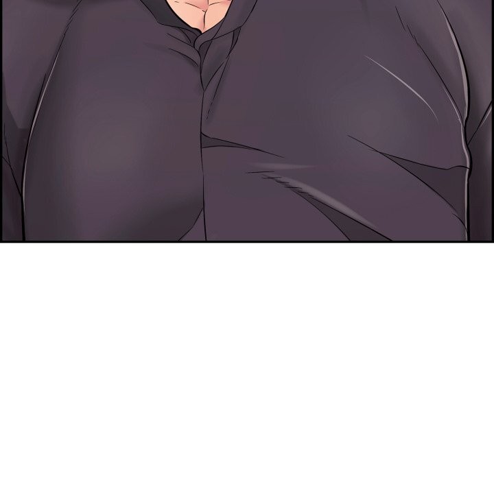 再爱我一次第11話