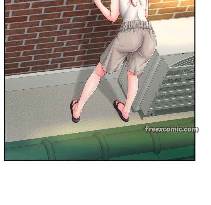 再爱我一次第11話