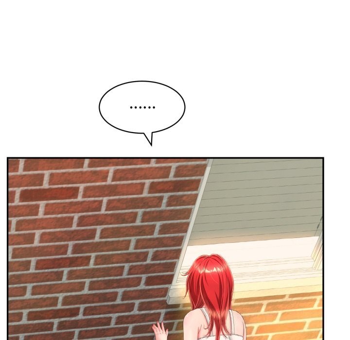 再爱我一次第11話