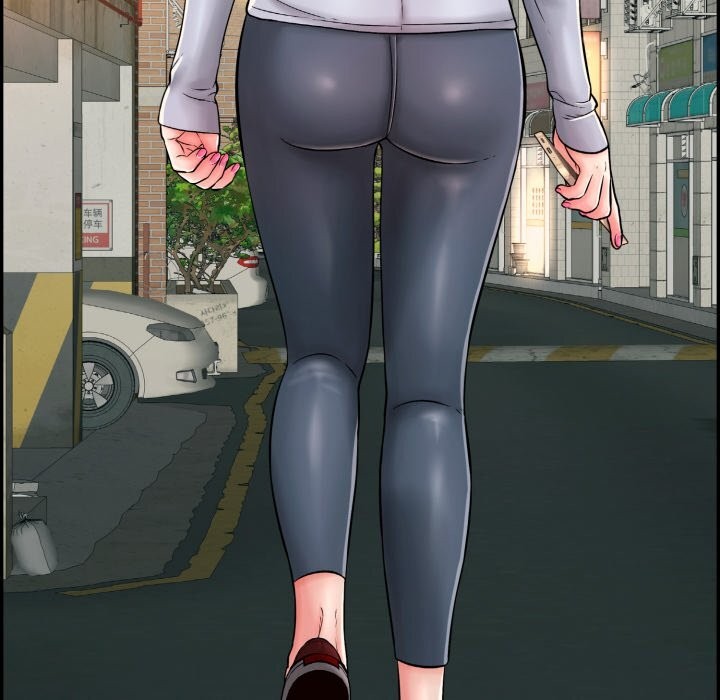 再爱我一次第11話