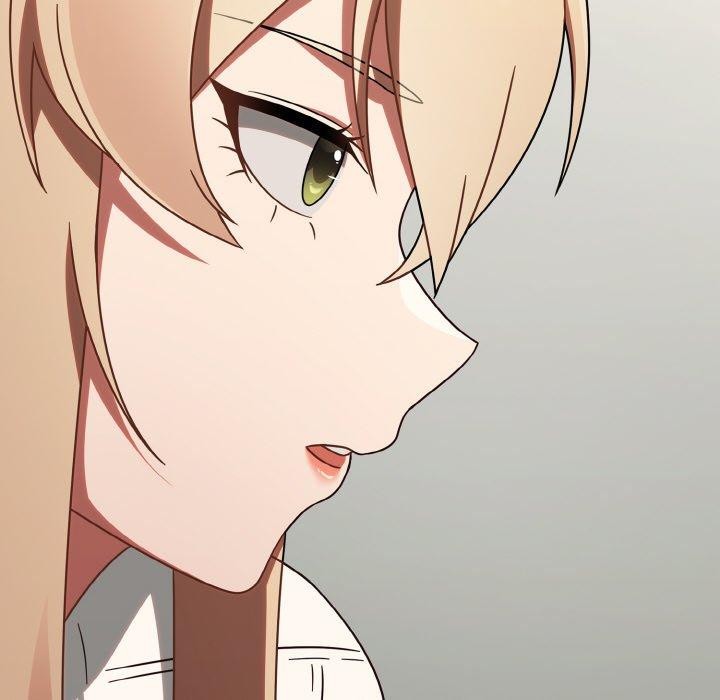 热情拳击馆第15話