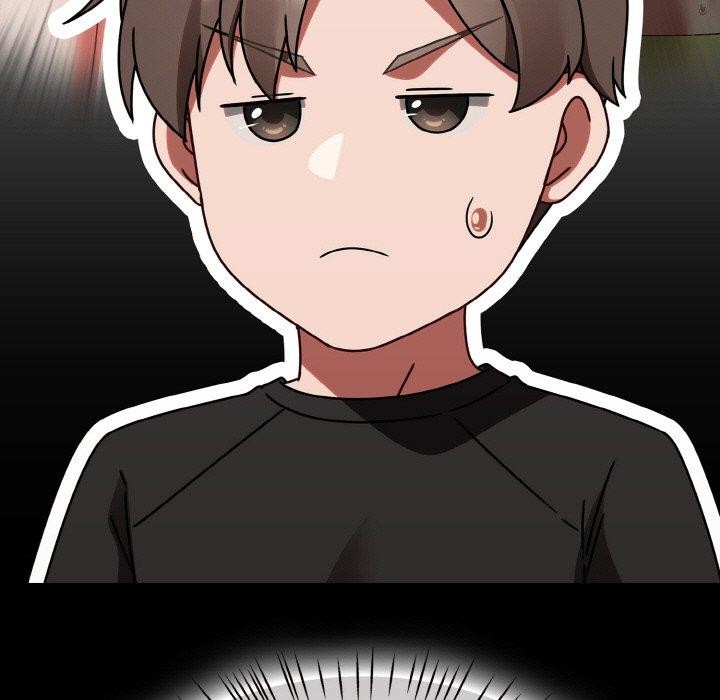 热情拳击馆第15話