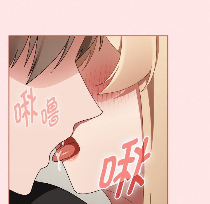 热情拳击馆第15話