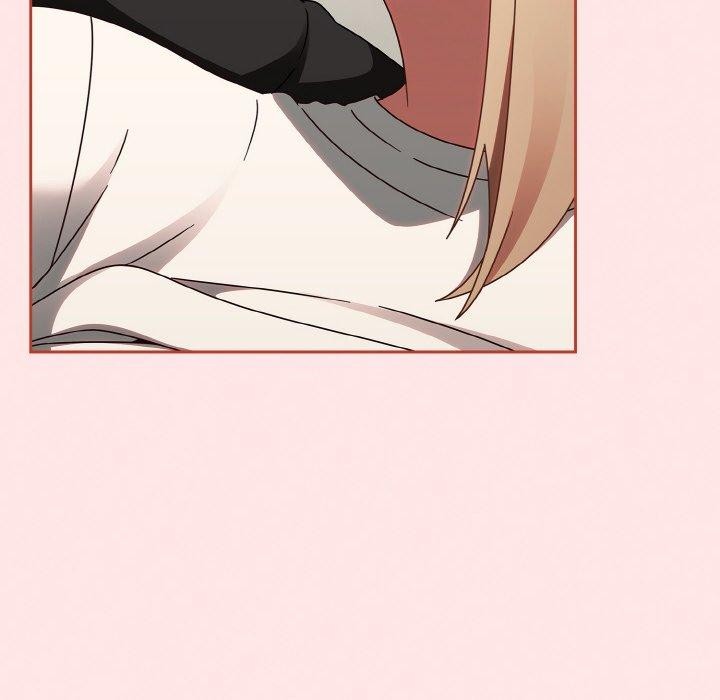 热情拳击馆第15話