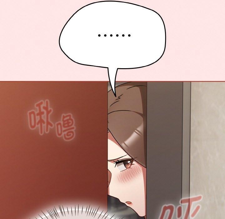 热情拳击馆第15話