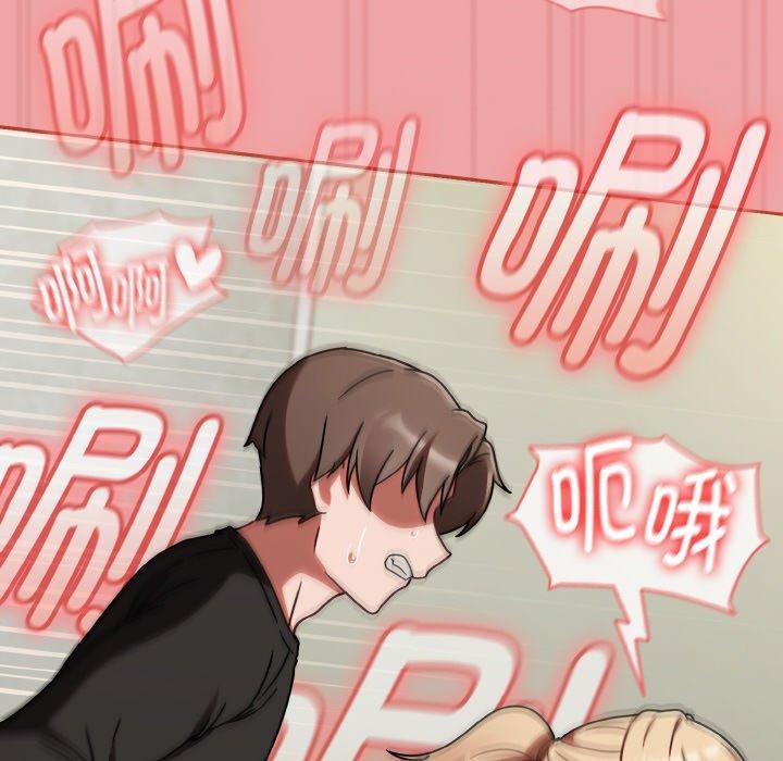 热情拳击馆第15話