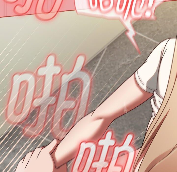 热情拳击馆第15話