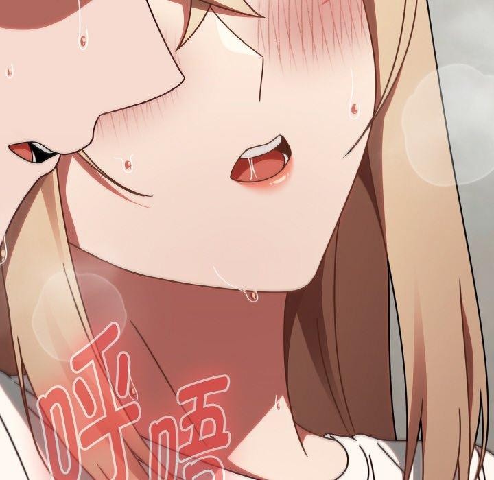 热情拳击馆第15話