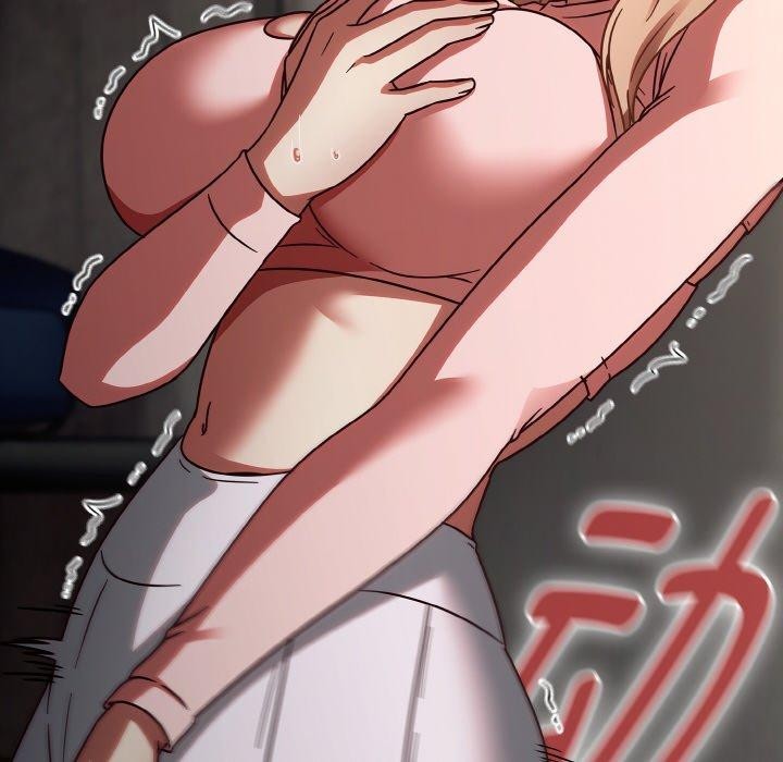 热情拳击馆第15話