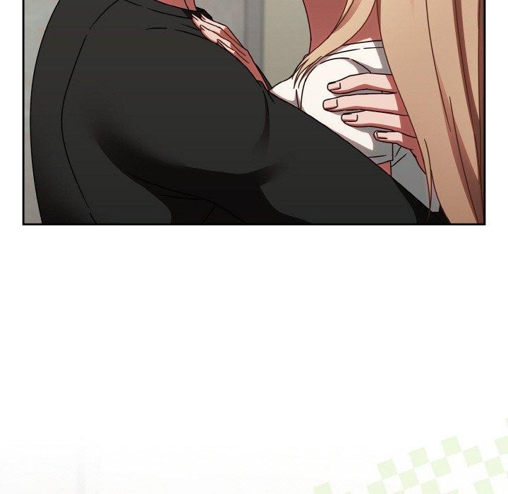 热情拳击馆第15話