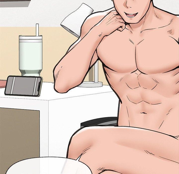 催眠手机第12話