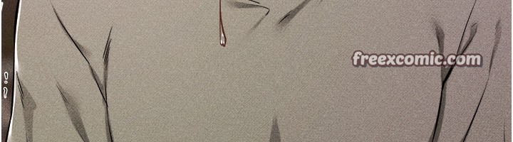 继母与继姐第65話-我會永遠當你的飛機杯