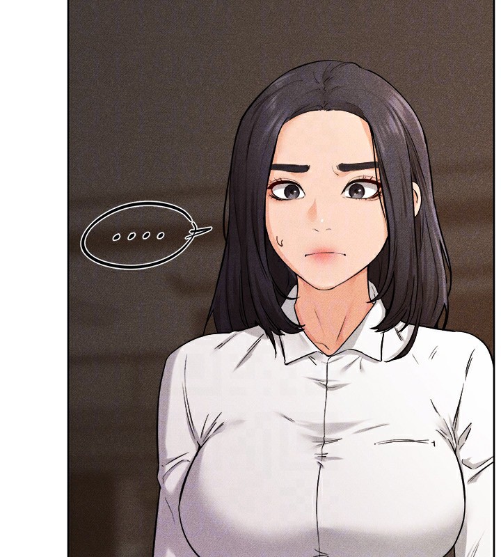 继母与继姐第65話-我會永遠當你的飛機杯