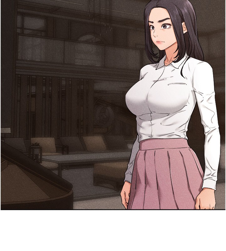 继母与继姐第65話-我會永遠當你的飛機杯