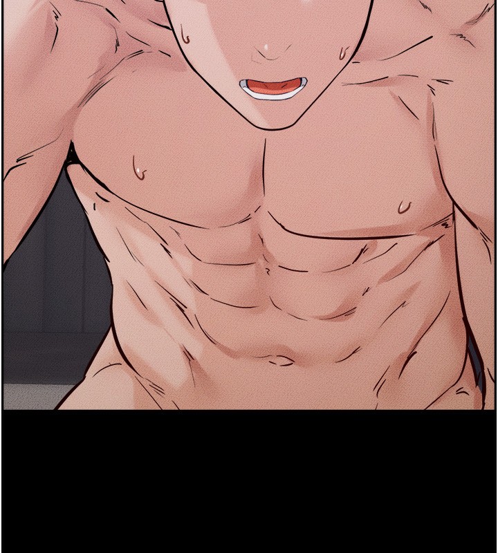 继母与继姐第65話-我會永遠當你的飛機杯