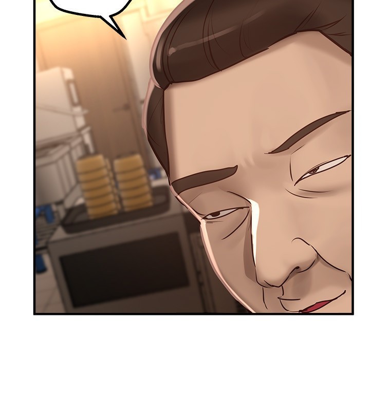 BeautifulDays第26話-需要夏柳的女人們