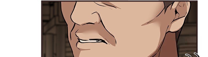 BeautifulDays第26話-需要夏柳的女人們