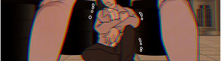 BeautifulDays第26話-需要夏柳的女人們