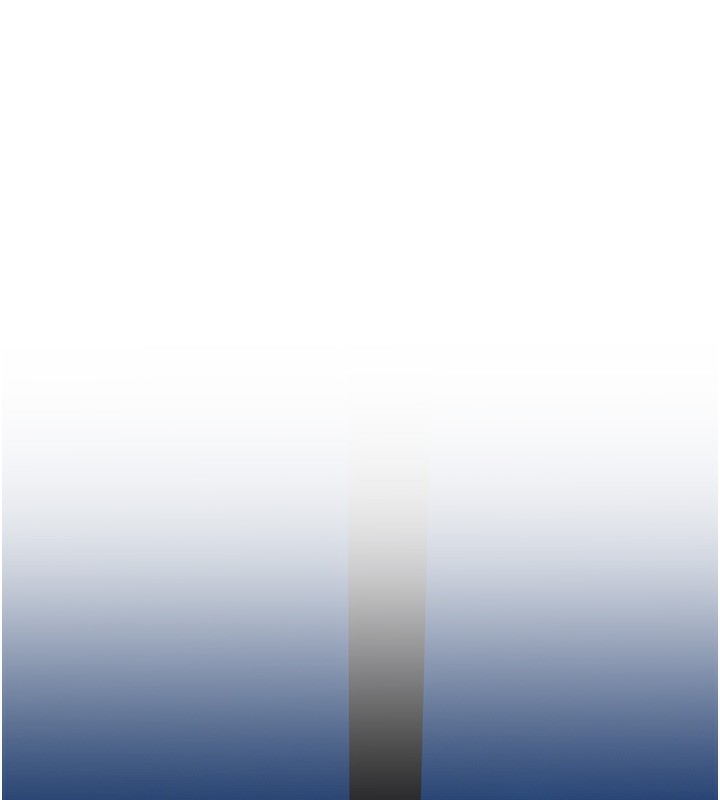 BeautifulDays第26話-需要夏柳的女人們