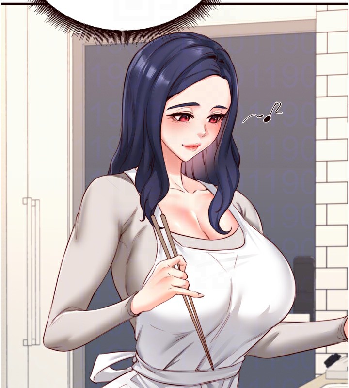 熟女自助餐第30話-想要你今晚陪我♥