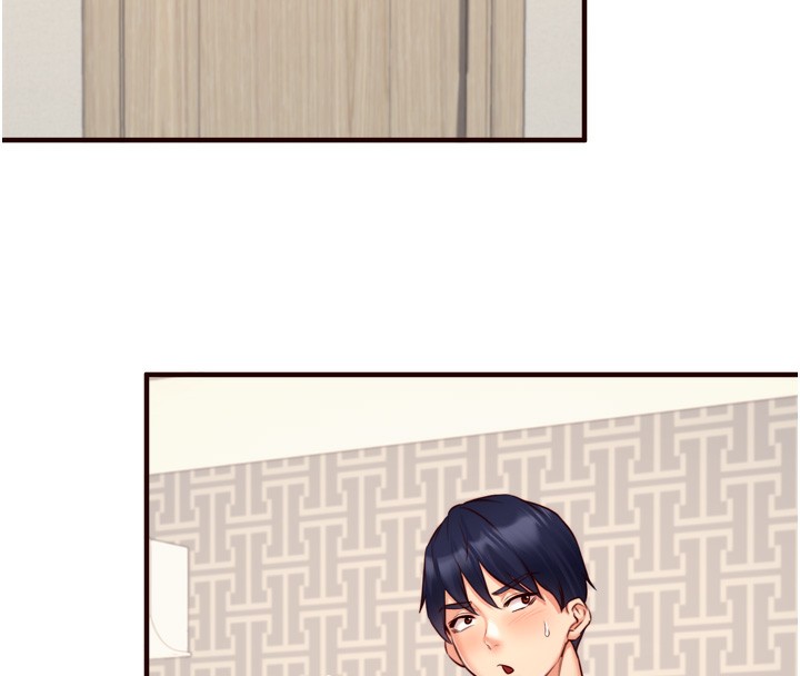 熟女自助餐第30話-想要你今晚陪我♥