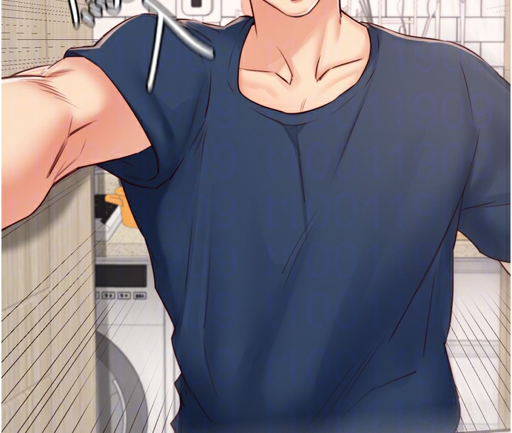 熟女自助餐第30話-想要你今晚陪我♥