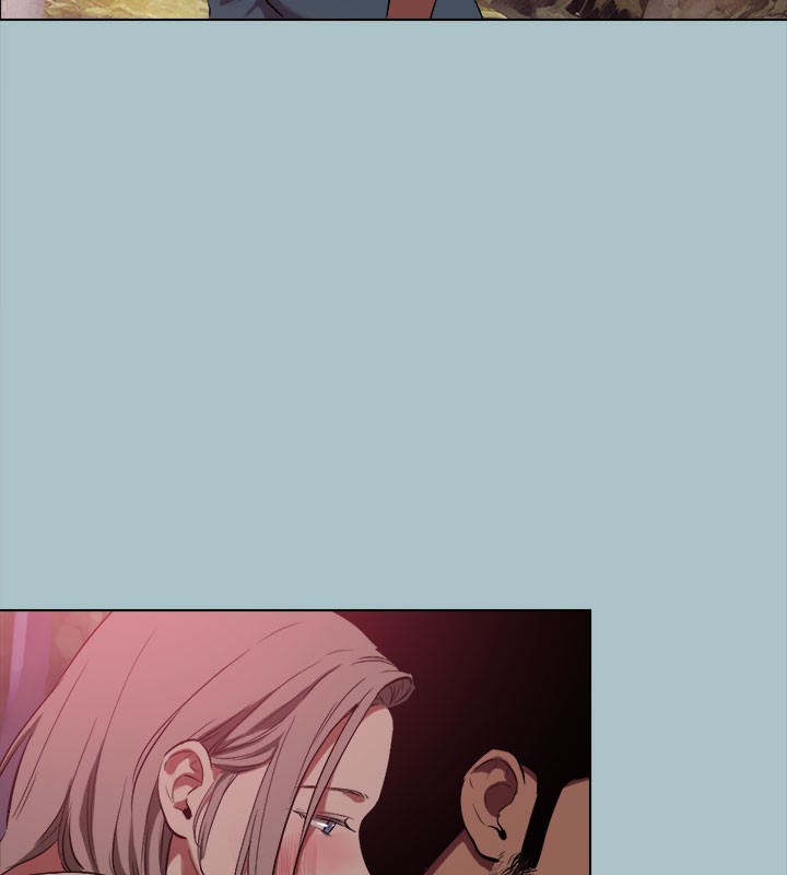 进击的巨根第34話-疼愛我的心肝寶貝